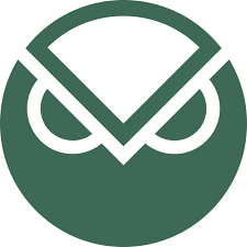 Gnosis